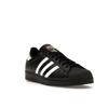 Adidas Superstar ADV Czarne Białe Sneakersy Unisex Core-Black Cloud-White GW6931