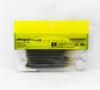 Deps Soft Lure Kincoo Air 4.8 Inch 154 (1547)