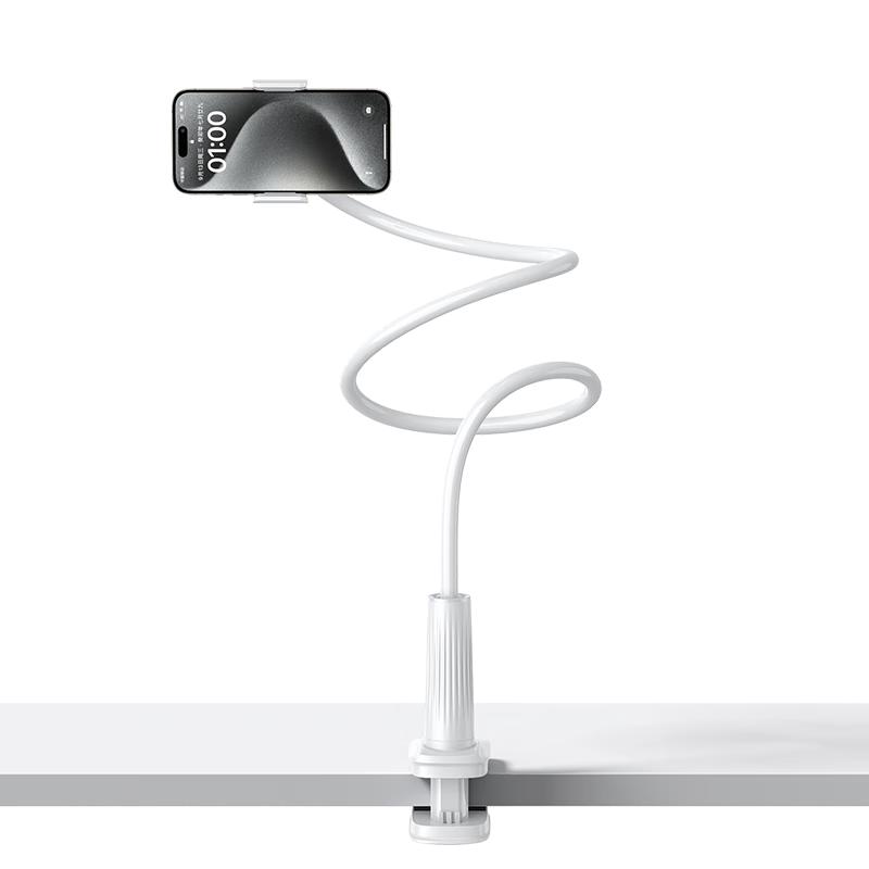 UGREEN Flexible Bedside & Desktop Phone Tablet Holder