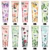 JINNIYA Dongjia Youxi Hand Cream Gift Set