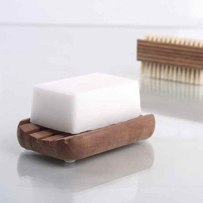 Seife - Kreativ - Weiß - Block 1500g - Gemischt - Für Erwachsene und Kinder