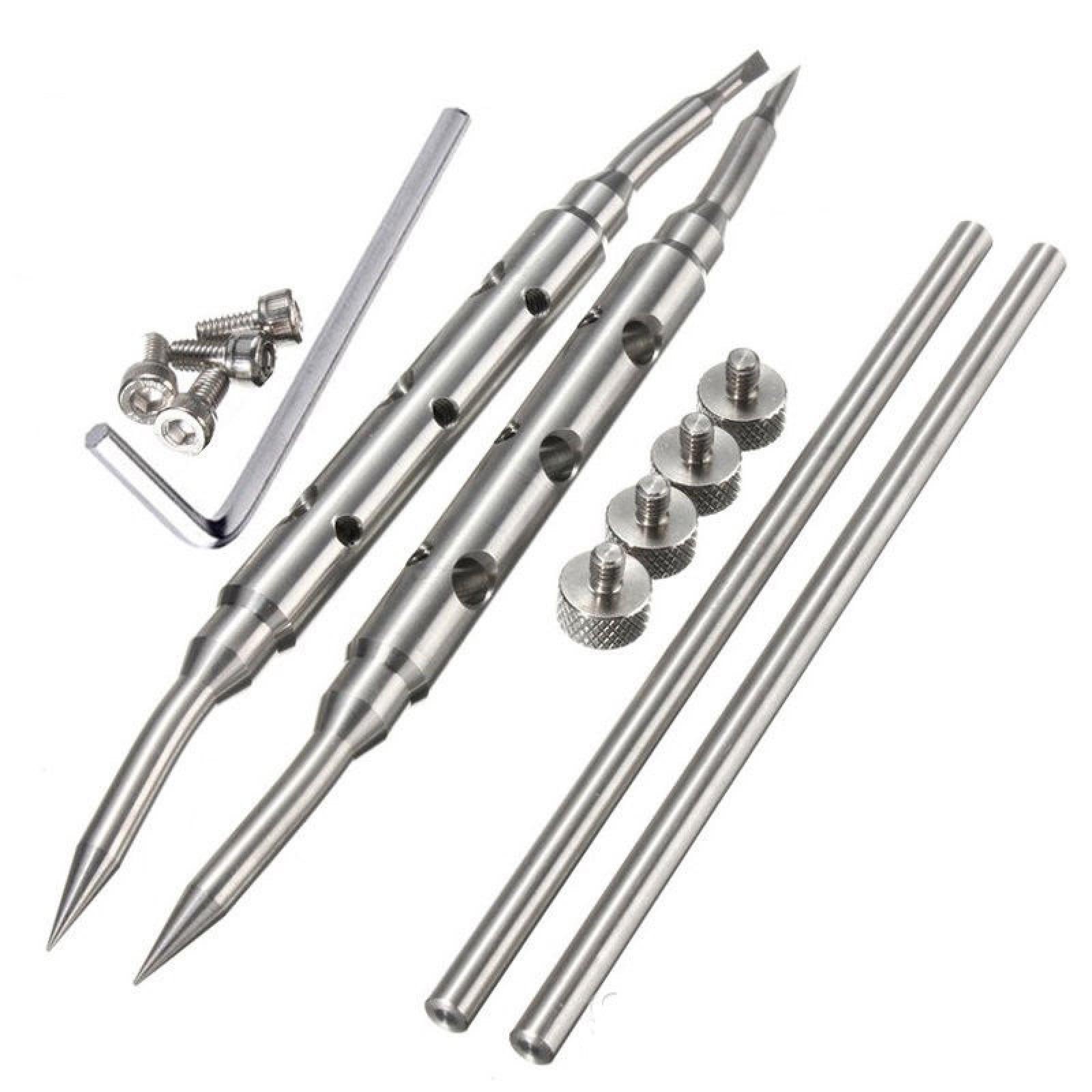 

Профессиональный гаечный ключ для объектива зеркальной камеры, инструмент для открытия, замена для ремонта камеры, инструменты для открытия 10~120 мм, аксессуары для часов United States