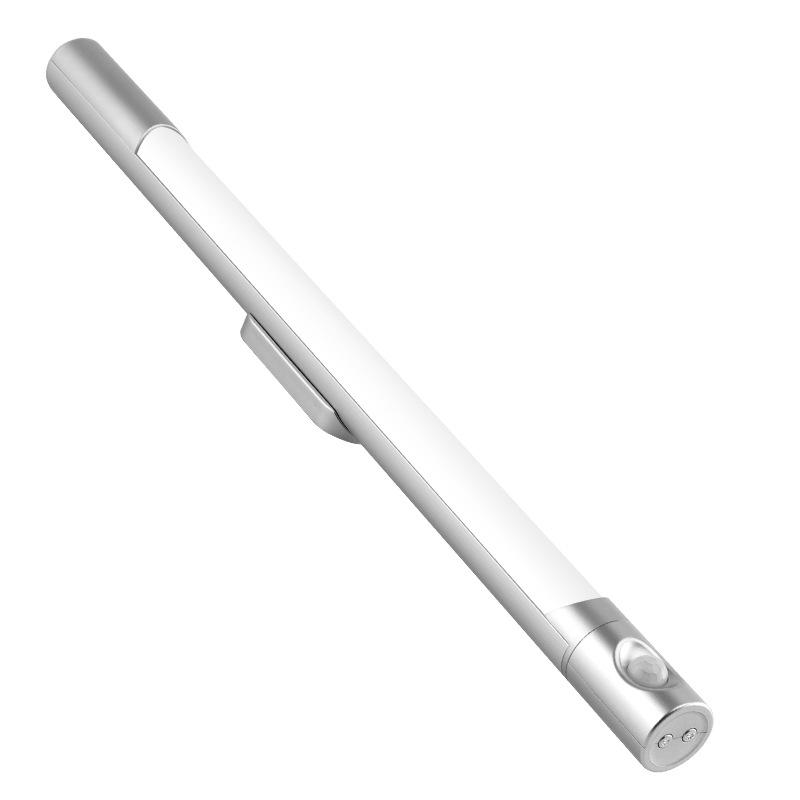 1pc