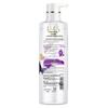 Lux Floral Fragrance Shampoo
