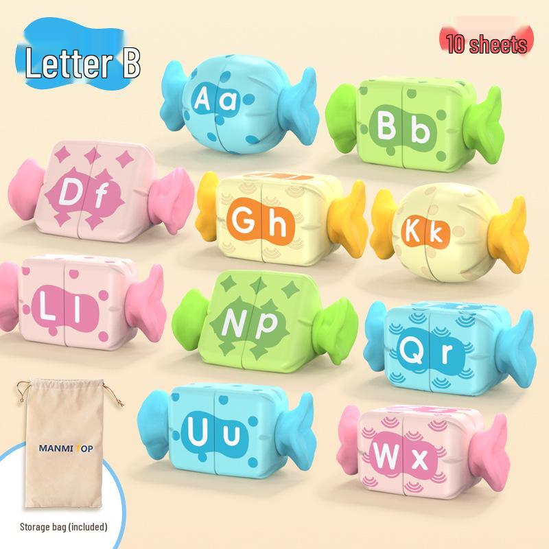 

Children s Arithmetic Learning Toy - Early Education & Cognitive Development