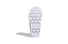 Kids' Sneakers Disney X Adidas Superstar 360 I 'Mickey Mouse'