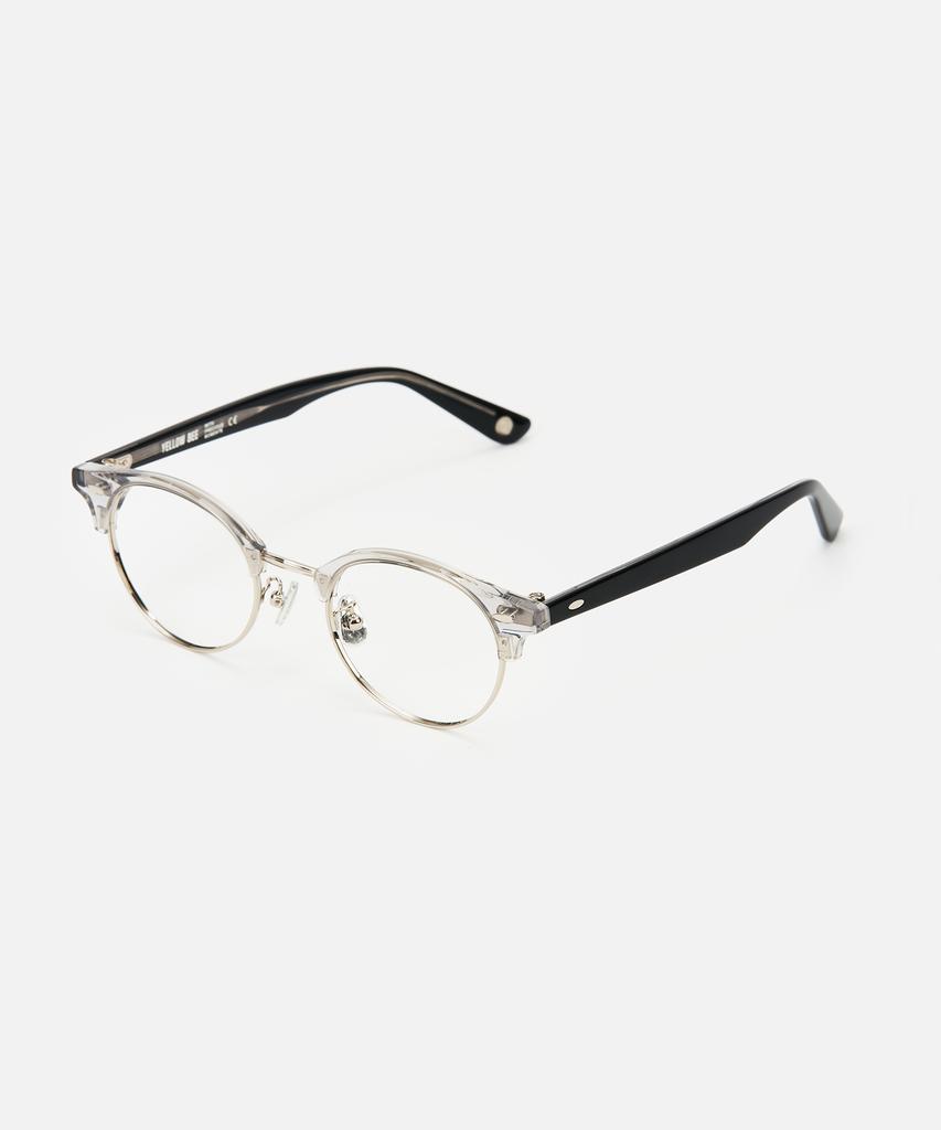 Yelloubi O/P-013 Col.05