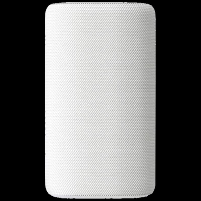 Xiaomi Super Xiaoai Smart Speaker with AI Large Model