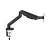 Elegant Cabletech Monitor Holder 17” - 32” Mobile 9 For Tabletop