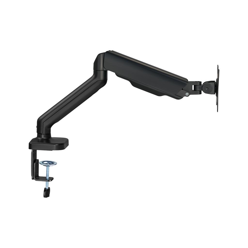 Elegant Cabletech Monitor Holder 17” - 32” Mobile 9 For Tabletop