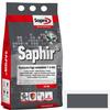 Sopro Saphir Fuga 66 Anthracite 4Kg