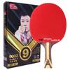 Double Happiness 789 Star Professional Carbon Fiber Table Tennis Racket