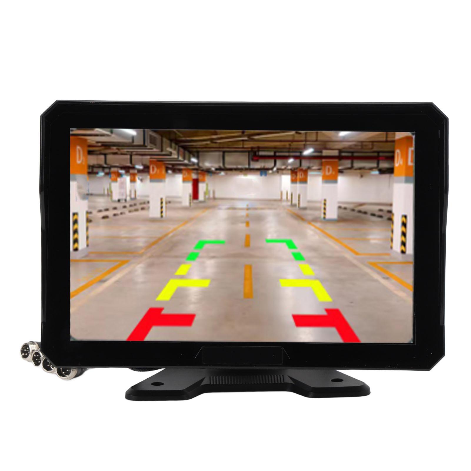 

Сумка-органайзер для подгузников с диспенсером для салфеток, стильная из ПУ кожи, для детской коляски, чехол-органайзер для влажных салфеток, для путешествий и прогулок розовый