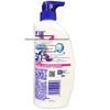 Head & Shoulders Silky Smooth Anti-Dandruff Shampoo