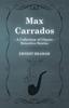 Buch Max Carrados (A Collection of Classic Detective Stories)