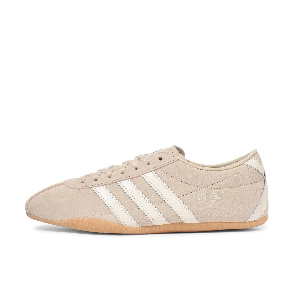Adidas Токио W Ki3583 Ston offW Gum3 220
