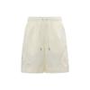 Jordan Casual Shorts Men's Light Ivory Moderate FN0770-110