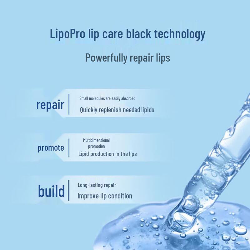 Vaseline Lippenpflegebalsam