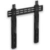 TM Electron Tmslc130s – Support Mural Universel Pour Télévision, Couleur Noir 983