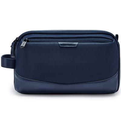 Koffer & Reisetaschen – Reisetaschen