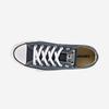 [Converse] Chuck Taylor All Star Classic Navy [M9697C] [Shipped from Korea] 100% Authentic