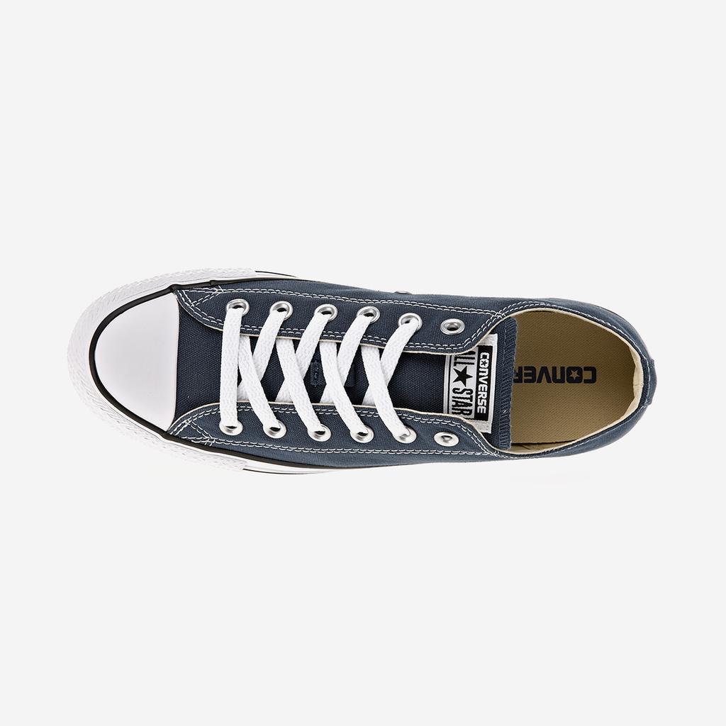 [Converse] Chuck Taylor All Star Classic Navy [M9697C] [Shipped from Korea] 100% Authentic