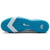 Nike Zoom Mercurial Vapor 16 Pro TF Mad Ambition Pack Men Sneakers Blue Glacier-Blue Blue-Orbit FQ8687-400
