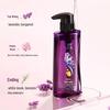 Sunsilk Moisturizing Botanical Oil Shower Gel