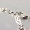Les Trésors De Lily [F6721] - Silver Bracelet 'Filigranas'