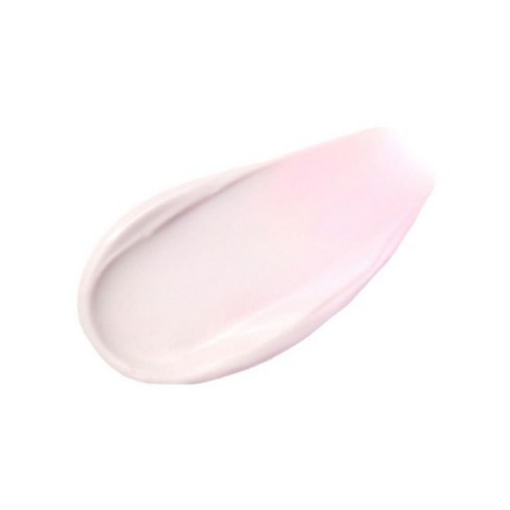 MISSHA M BB Boomer 40ml