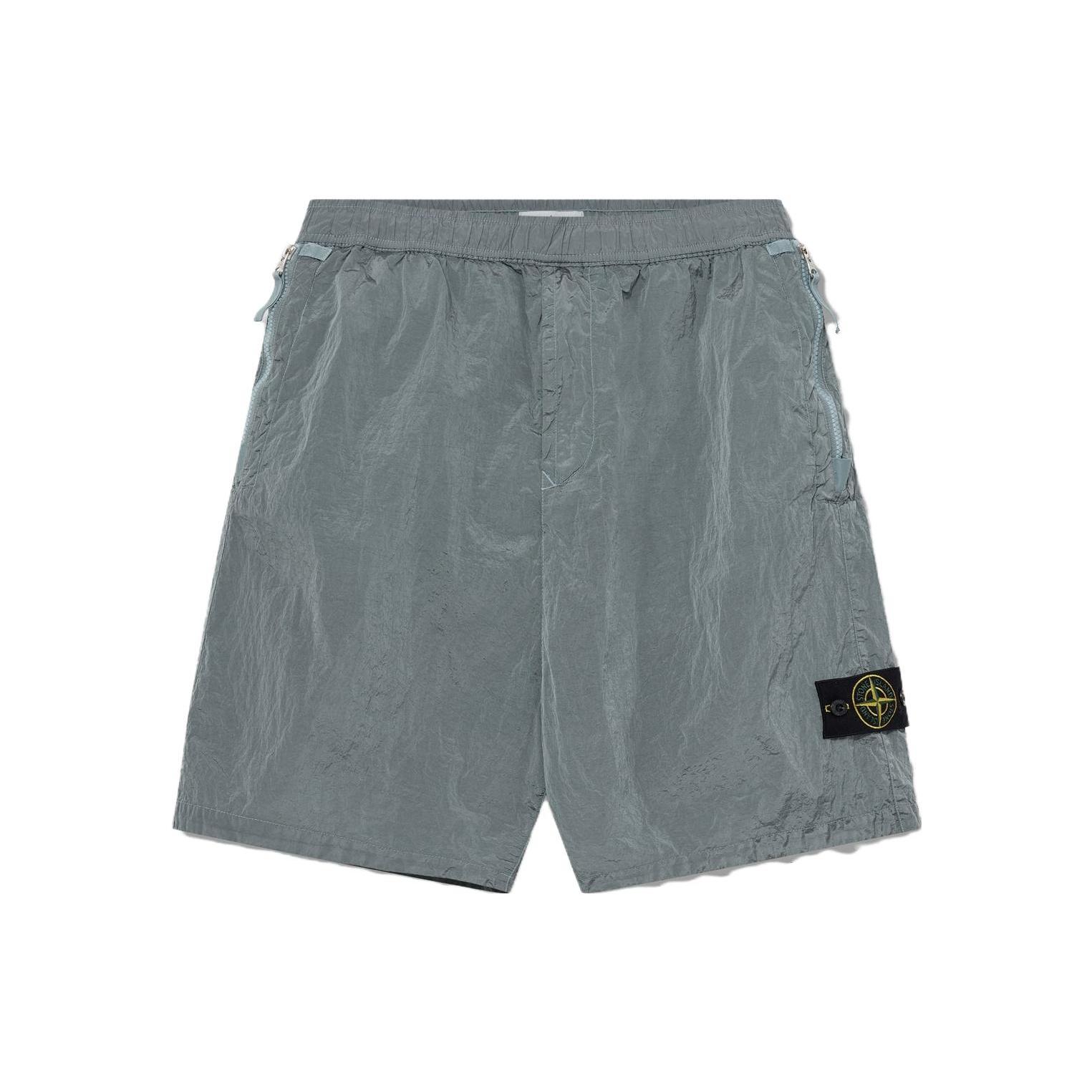 Stone Island Ss23 Vīriešu 7815L0319-V0041 EU