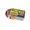 Tattu R-Line 5.0 6S FPV Lipo Battery