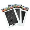 Reptile Nova HEATMAT-R500 M - Adjustable heating mat 28W 28x28cm