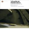 Nabokovs Dozen by Vladimir Nabokov Paperback Book 9780241302484