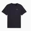 Puma Ess Elevated Tee 694139
