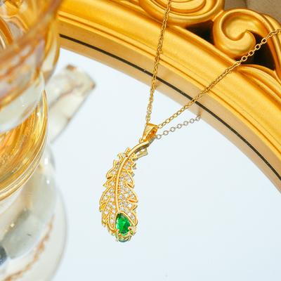 Halsband & Hängen – Halsband
