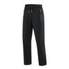 Unisex Quick-Dry Water-Repellent Outdoor Pants for Running, Climbing, Sports & Casual Wear