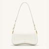 Borsa a Spalla in Pelle da Donna Moda Premium Texture Crossbody Impermeabile Borsa a Mano Tote Borse di Design