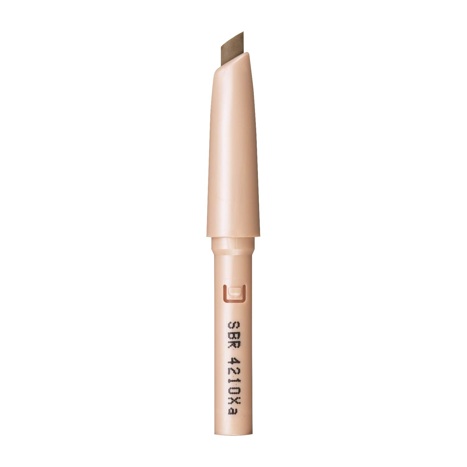 

PRIOR Beautiful Lift Брови Мягкий Коричневый (картридж) 0,25 г