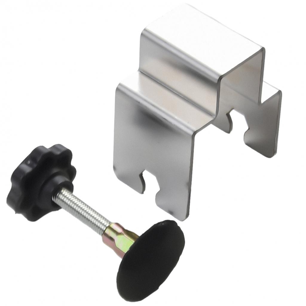 Woodworking Jig Drawer Panel Clips Tools High Quality