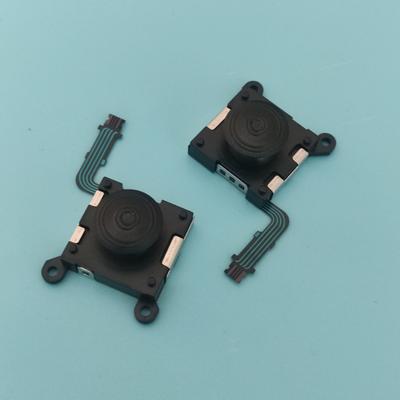 1 Stücke Für Psv2000 Psvita 20003D Ps Vita 2000 3D Ersatz Analog Joystick Stick-Taste Rocker Thumbstick Rocker Modul