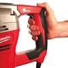 K 540 S Combination Hammer