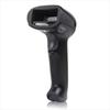 1900GSR 2D Industrial Barcode Scanner