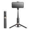 Telefonide tarvikud – Selfie pulgad