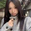 American Retro Gray Stand-up Collar Woolen Jacket Jacket Women's Autumn and Winter Design Sense Niche Loose Casual Versatile...