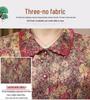 Summer Apparel for Mature Women: Short-Sleeved Shirts, Tops, and Outfit Sets