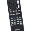 New AXD7721 Remote Control for Pioneer AV Receiver VSX44 VSX824 VSX1029K VSX102 4K Remotes AV Home Theater Controller