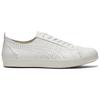ONITSUKA TIGER Colesne Low NM Triple White Unisex Sneakers 1183C191-100