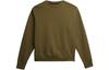 Adidas Pharrell Williams B Crewneck Sweatshirt H58308