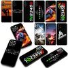 1N23456 Motorcycle Motorbike Cycling Case for Motorola Moto G04 G13 G14 g45 G23 G32 G34 G35 G64 G82 G84 G53 G60 G72 E14 E15 E13